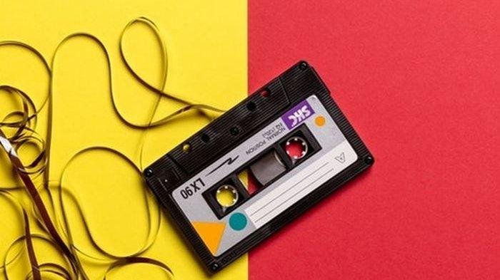 Kemajuan Musik Dangdut Indonesia