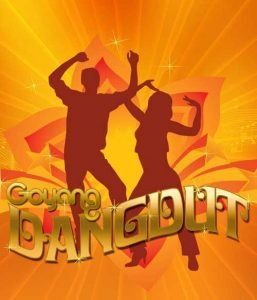 Perjalanan Musik Dangdut Indonesia