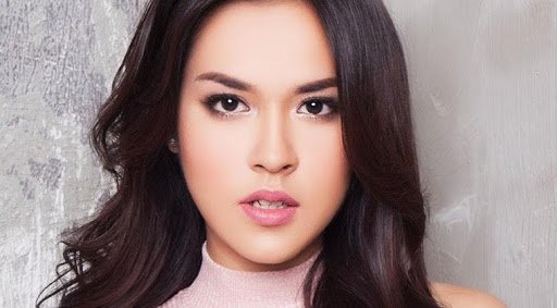 Konser Tunggal Raisa Di Gelora Bung Karno Ditunda Hingga November