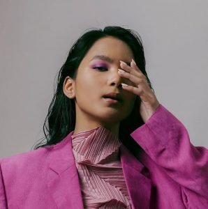 Metal Alternatif Hingga Pop Seni, Indonesia Punya Semuanya