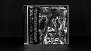 Pengamat Musik Terkemuka Bens Leo Meninggal