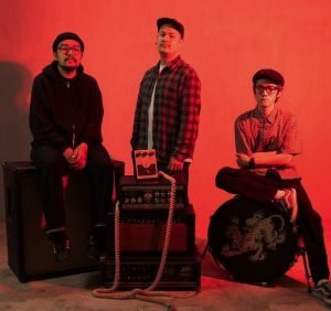 Metal Alternatif Hingga Pop Seni, Indonesia Punya Semuanya